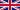 Eng